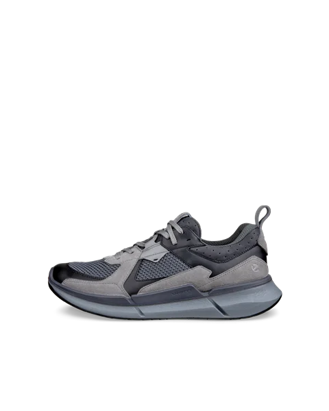 ECCO BIOM 2.2 M - grå - O