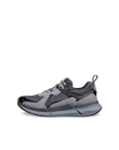 ECCO BIOM 2.2 M - grå - O