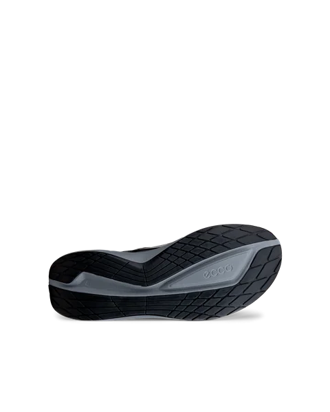 ECCO BIOM 2.2 M - grå - S