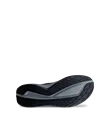ECCO BIOM 2.2 M - grå - S