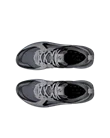 ECCO BIOM 2.2 M - grå - Top_Left_Pair