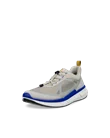 ECCO® BIOM 2.2 Herren Textilsneaker - Grau - M