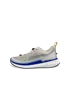 ECCO® BIOM 2.2 Herren Textilsneaker - Grau - O