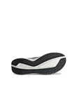 ECCO® BIOM 2.2 Herren Textilsneaker - Grau - S