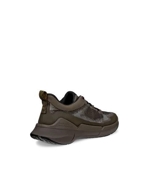 ECCO BIOM 2.2 M - Grau - B