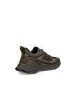 ECCO BIOM 2.2 M - Grau - B