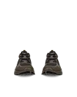 ECCO BIOM 2.2 M - Grau - Front_Pair