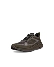 ECCO BIOM 2.2 M - Grau - M