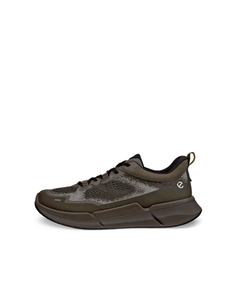 ECCO BIOM 2.2 M - Grau - O