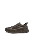 ECCO BIOM 2.2 M - Grau - O