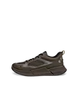 ECCO BIOM 2.2 M - Grau - O