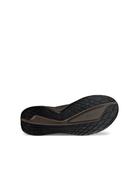 ECCO BIOM 2.2 M - Grau - S