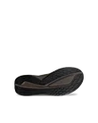 ECCO BIOM 2.2 M - Grau - S