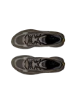 ECCO BIOM 2.2 M - Grau - Top_Left_Pair