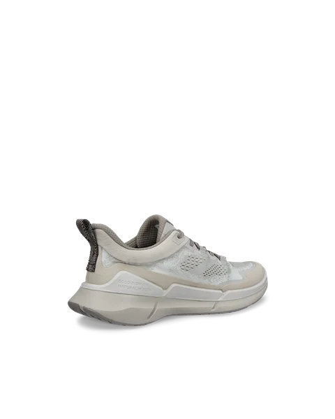 ECCO BIOM 2.2 W - Grau - B