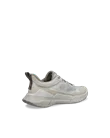 ECCO BIOM 2.2 W - Grau - B