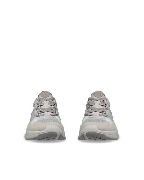 ECCO BIOM 2.2 W - Grau - Front_Pair