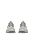 ECCO BIOM 2.2 W - Grau - Front_Pair