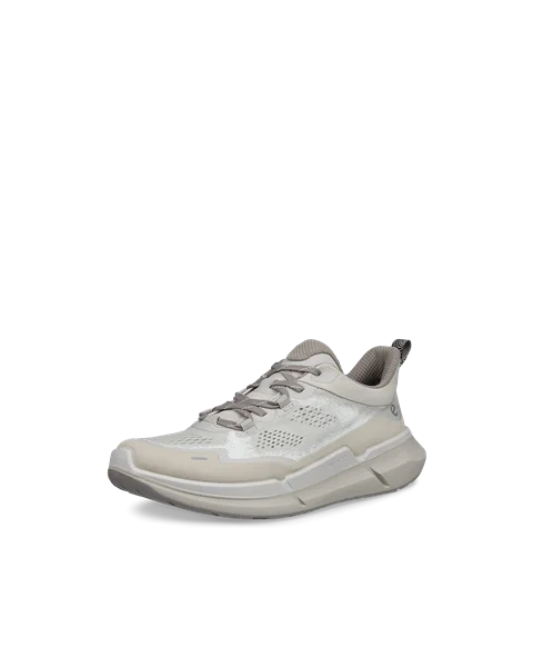 ECCO BIOM 2.2 W - Grau - M