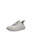 ECCO BIOM 2.2 W - Grau - M