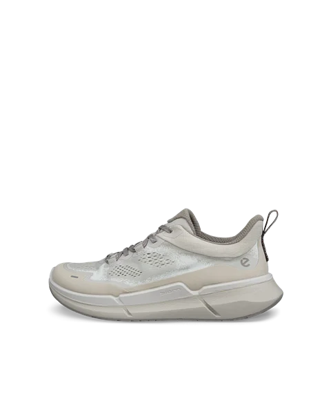 ECCO BIOM 2.2 W - Grau - O