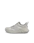 ECCO BIOM 2.2 W - Grau - O