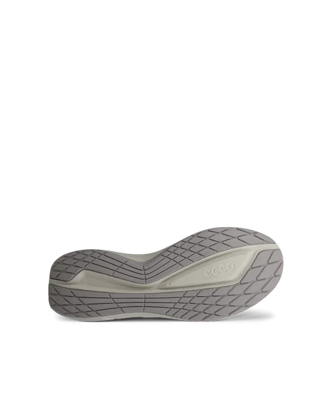 ECCO BIOM 2.2 W - Grau - S