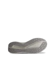 ECCO BIOM 2.2 W - Grau - S