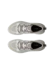 ECCO BIOM 2.2 W - Grau - Top_Left_Pair