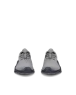 ECCO BIOM INFINITE M - grå - Front_Pair