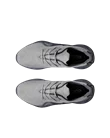 ECCO BIOM INFINITE M - grå - Top_Left_Pair
