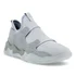 ECCO ELO W