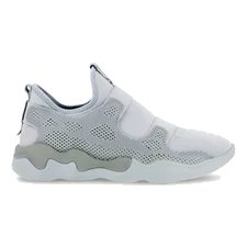 ECCO ELO W
