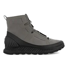 ECCO EXOSTRIKE M - siva - Outside
