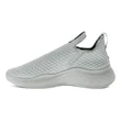 ECCO THERAP M - Cinzento  - Inside