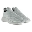 ECCO THERAP M - Cinzento  - Pair