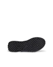 Męskie tekstylne sneakersy ECCO® Biom 2.0 Low Breathru - Granatowy - S
