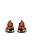 ECCO® Biom 2.0 tekstiliniai sportbačiai vyrams - Oranžinis - Front_Pair