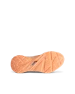 ECCO® BIOM Infinite tekstiliniai sportbačiai moterims - Oranžinis - S