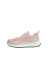 ECCO® Biom 2.2 sneakers i tekstil til damer - Pink - O
