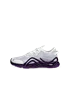 ECCO® Biom Infinite Damen Textilsneaker - Lila - O