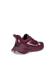ECCO BIOM 2.2 W - Rot - B