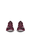 ECCO BIOM 2.2 W - Rot - Front_Pair