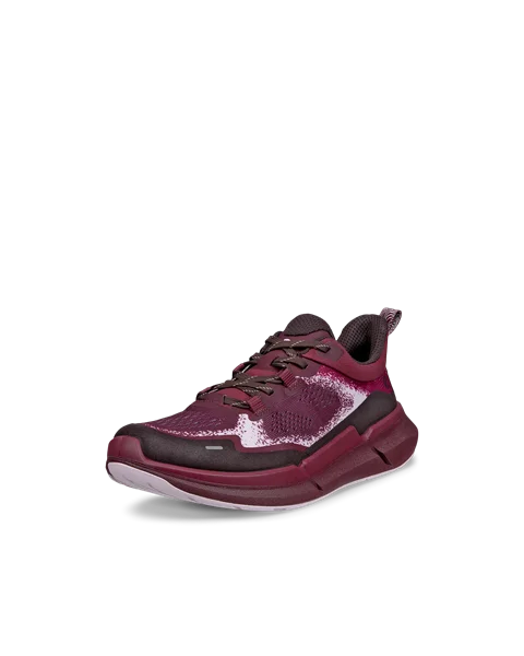 ECCO BIOM 2.2 W - Rot - M