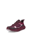 ECCO BIOM 2.2 W - Rot - M