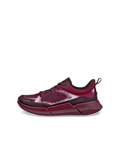 ECCO BIOM 2.2 W - Rot - O
