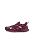 ECCO BIOM 2.2 W - Punainen - O