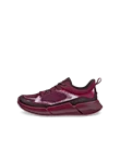 ECCO BIOM 2.2 W - Rot - O