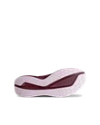 ECCO BIOM 2.2 W - Rot - S