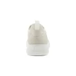 ECCO ATH-1FW - Weiß - Heel